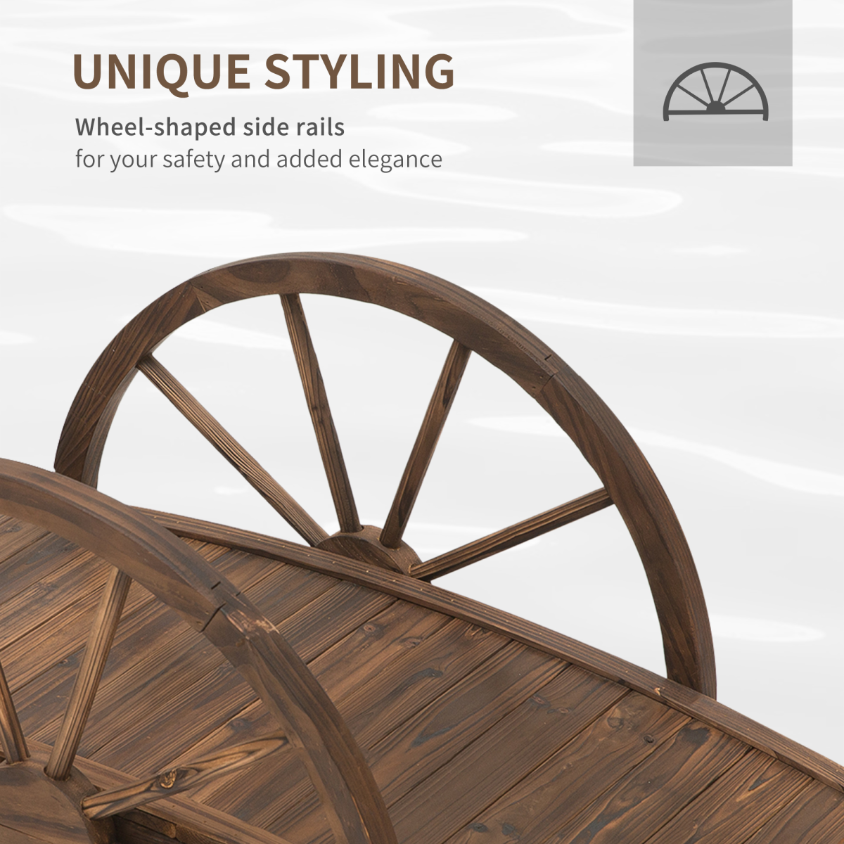 cortex-london-windsor-fir-wood-garden-walkway-bridge-brown