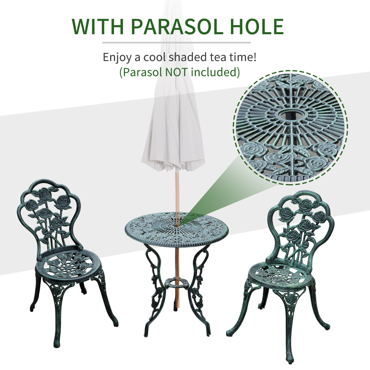 cortex-london-bath-antique-green-cast-aluminium-three-piece-bistro-set