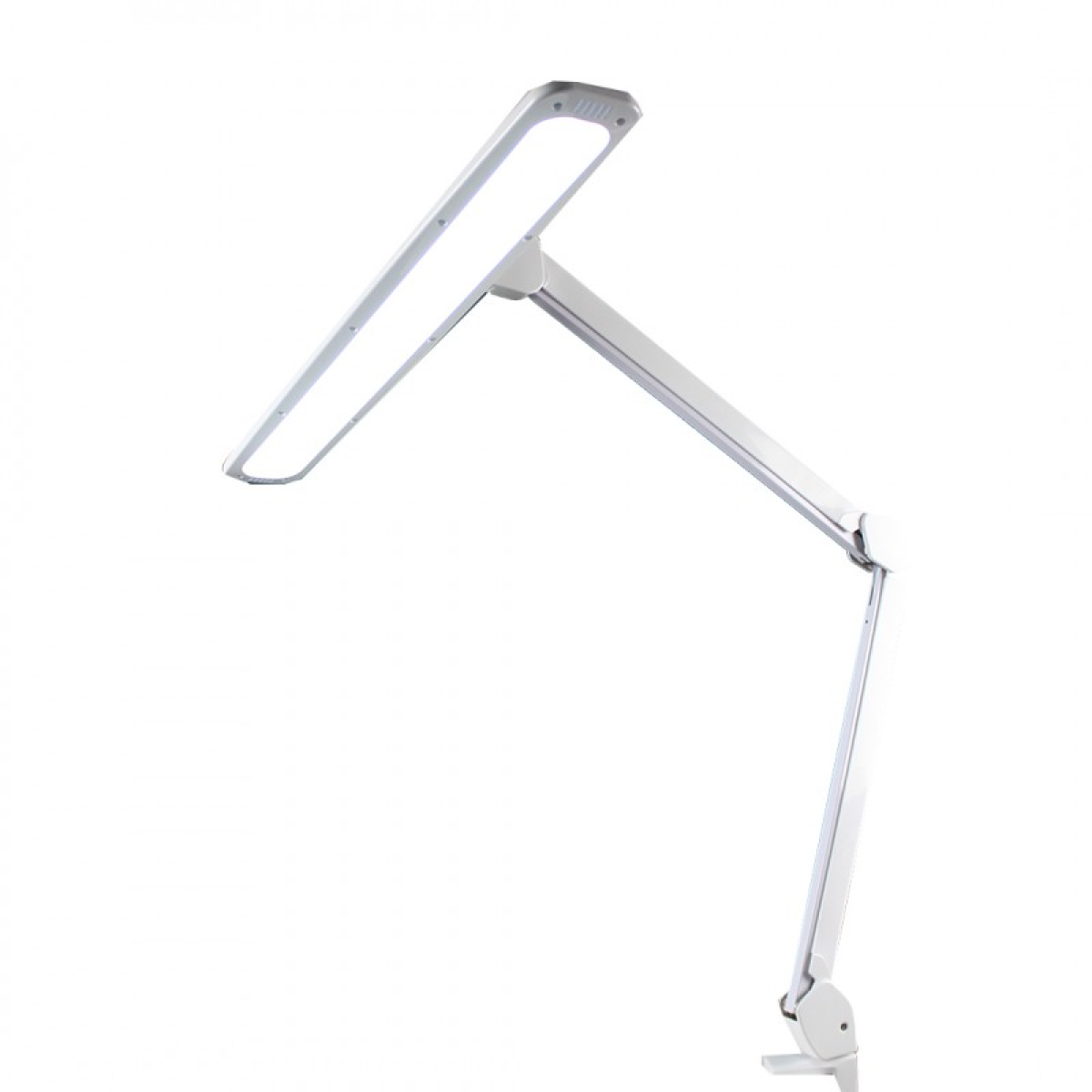 cortex-london-windsor-led-task-lamp-adjustable-wide-shade-continuous-dimmer