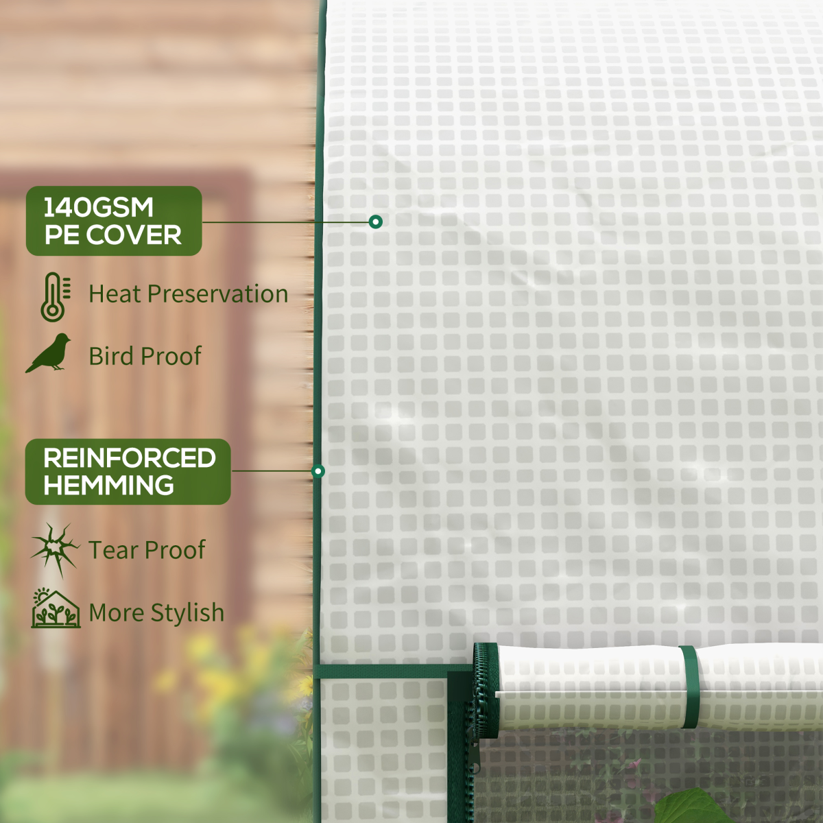 cortex-london-windsor-tomato-greenhouse-200-x-100-x-178cm-white-roll-up-zipped-doors