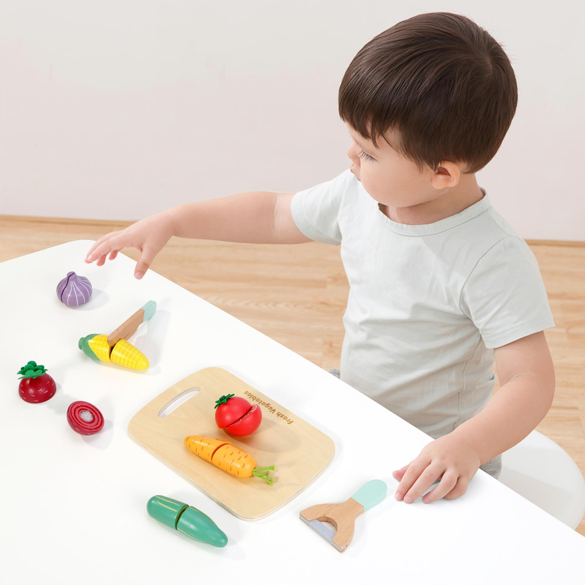 cortex-london-windsor-soka-wooden-vegetable-cut-up-play-set