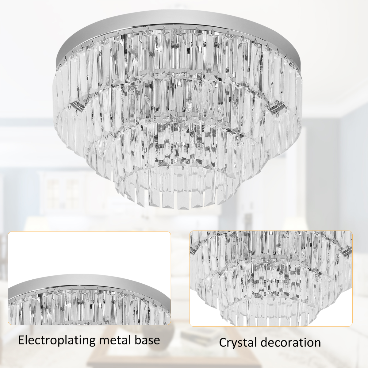 cortex-london-windsor-round-crystal-7-light-ceiling-chandelier