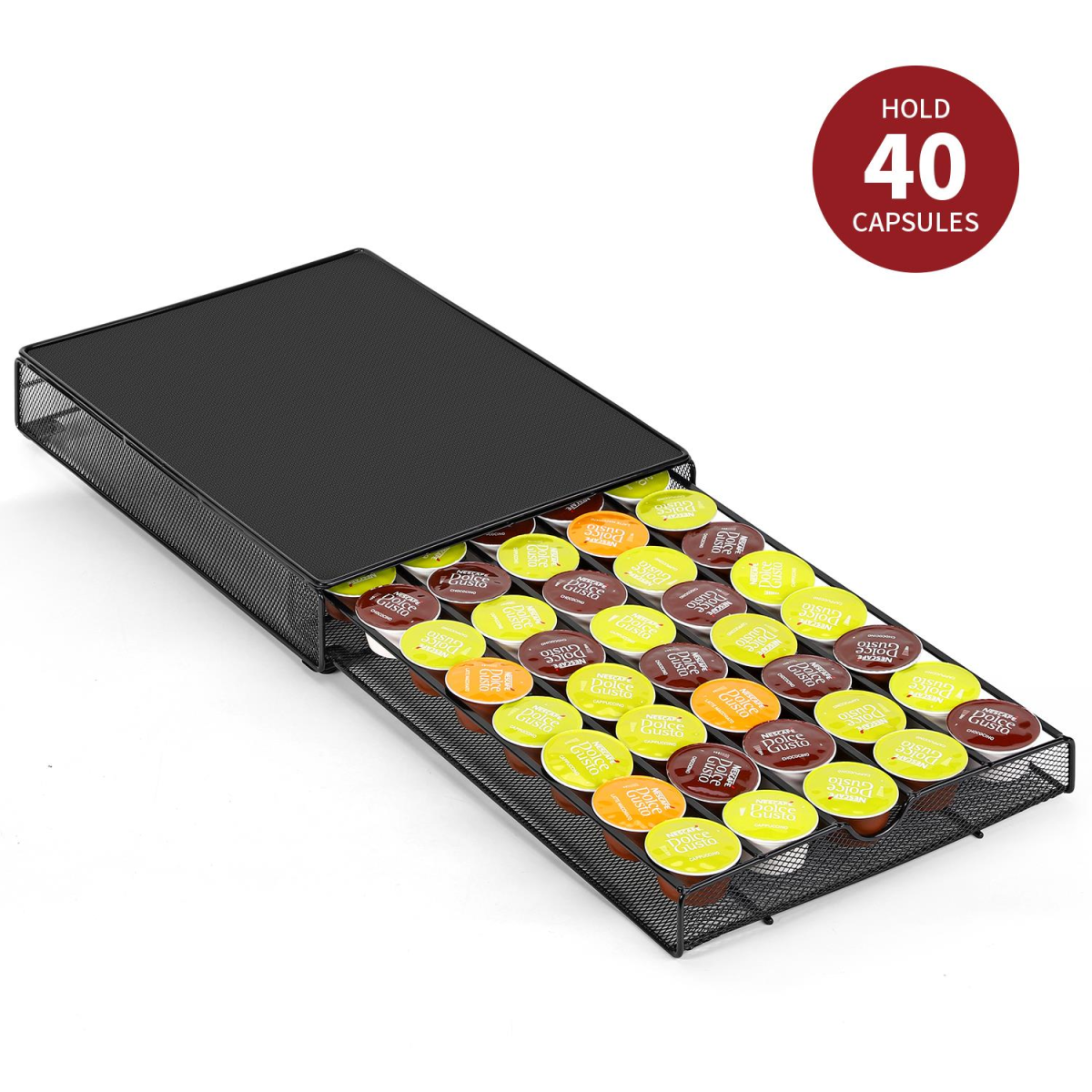 cortex-london-york-dolce-gusto-capsule-drawer