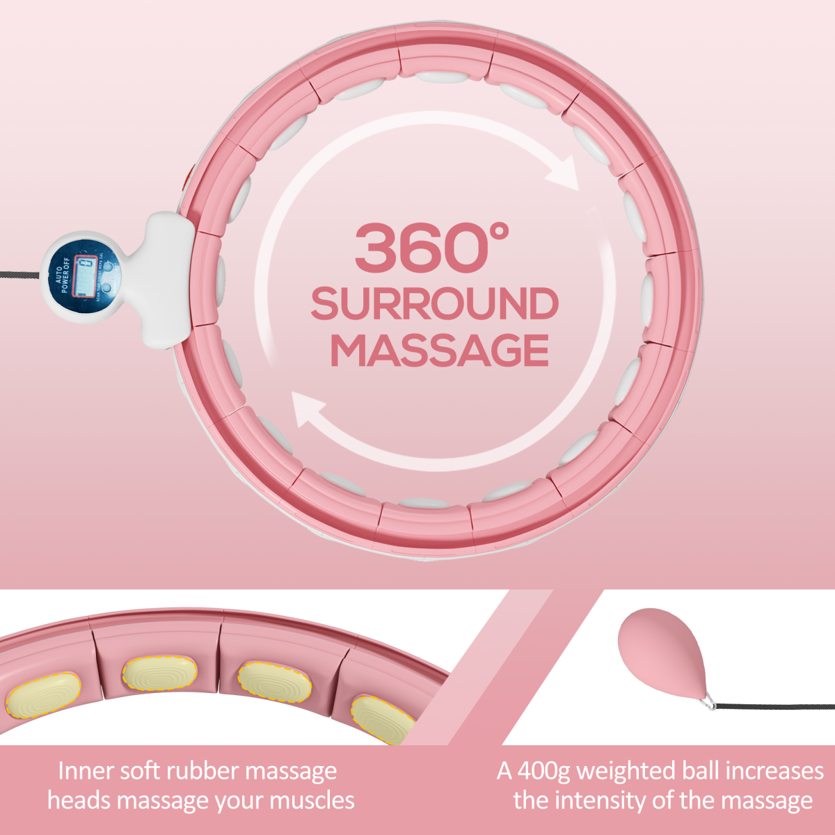 cortex-london-windsor-360-gravity-ball-waist-massager
