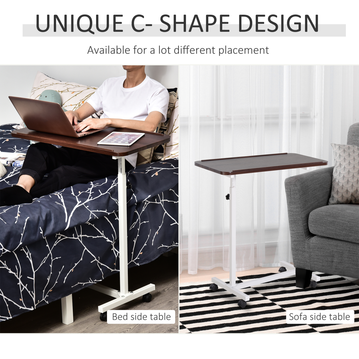 cortex-london-kensington-adjustable-overbed-sofa-side-table-white-brown