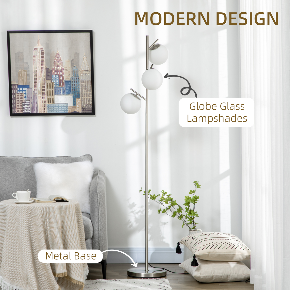 cortex-london-windsor-silver-three-light-tree-floor-lamp-opaque-globe-lights