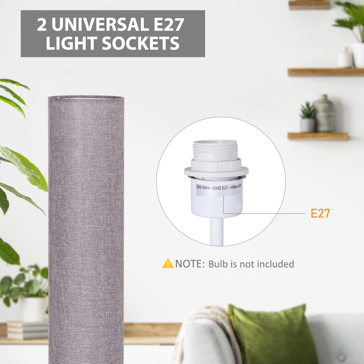 cortex-london-windsor-120cm-wooden-linen-grey-floor-lamp