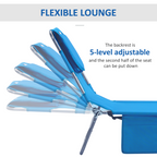 cortex-london-brighton-blue-face-cavity-reclining-sun-lounger