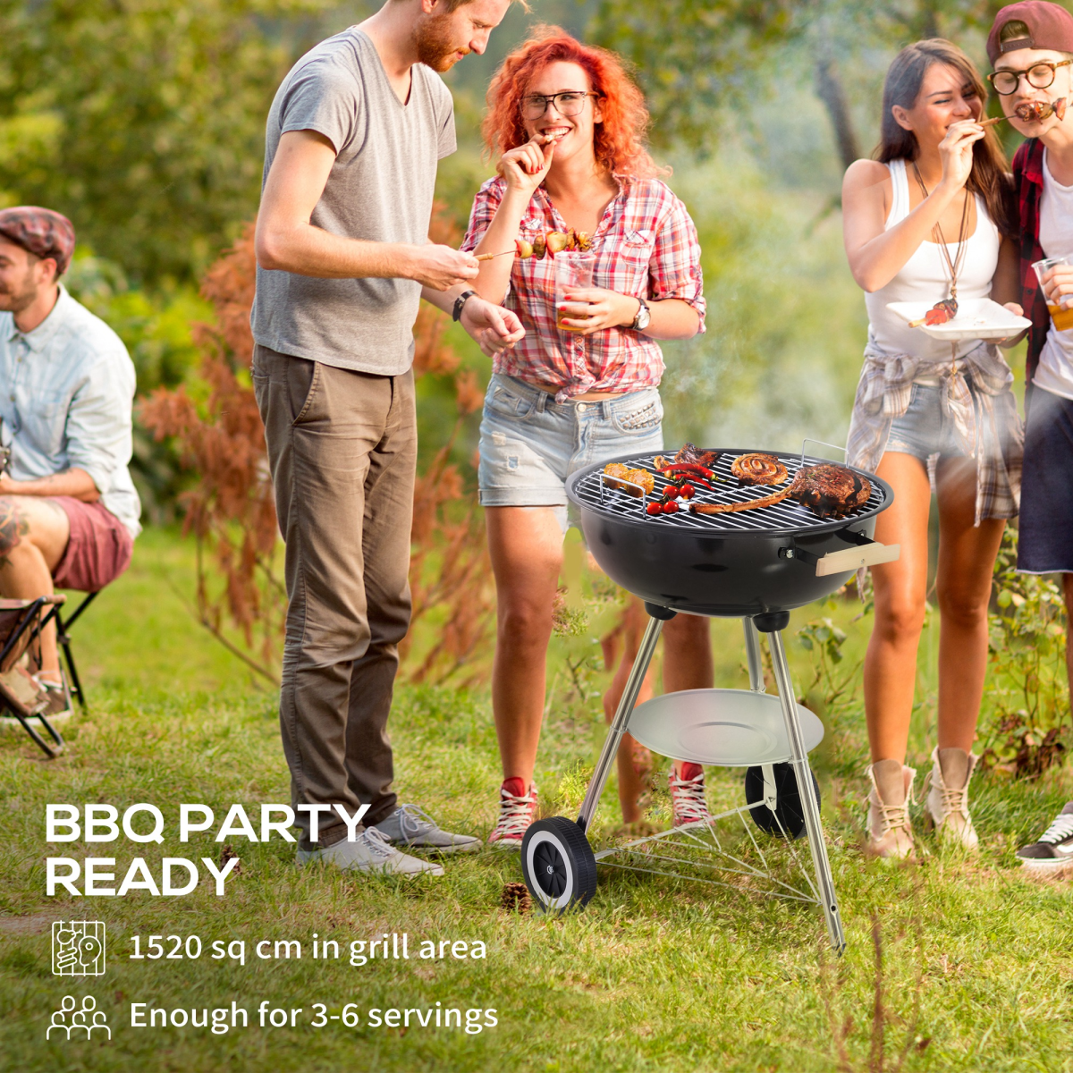 cortex-london-windsor-steel-bbq-grill-85h-cm