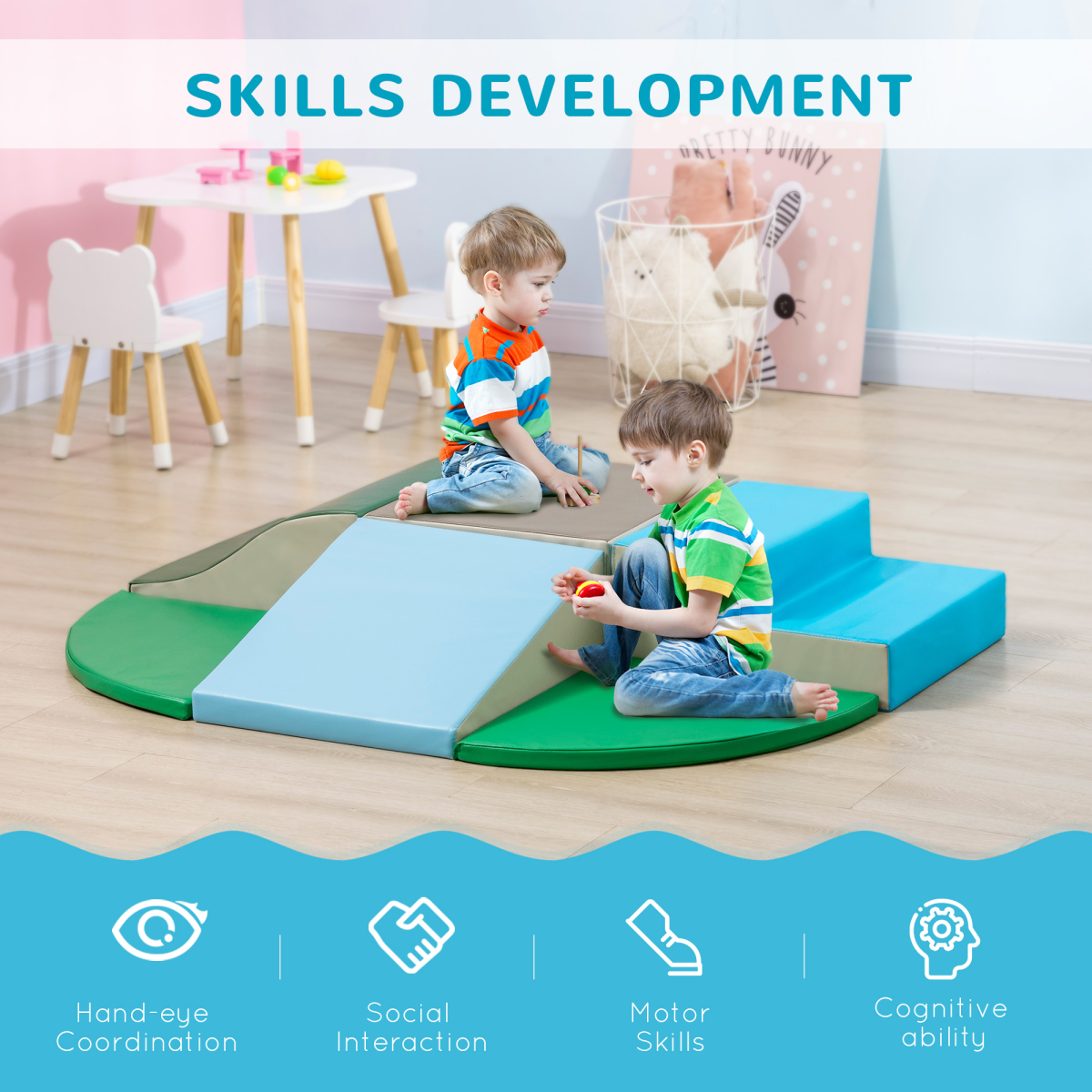 cortex-london-windsor-homcom-6-piece-soft-play-blocks-for-toddlers