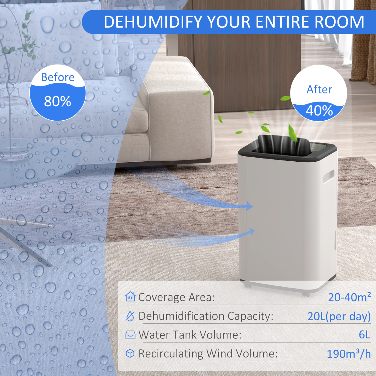 cortex-london-york-20l-day-6l-portable-dehumidifier