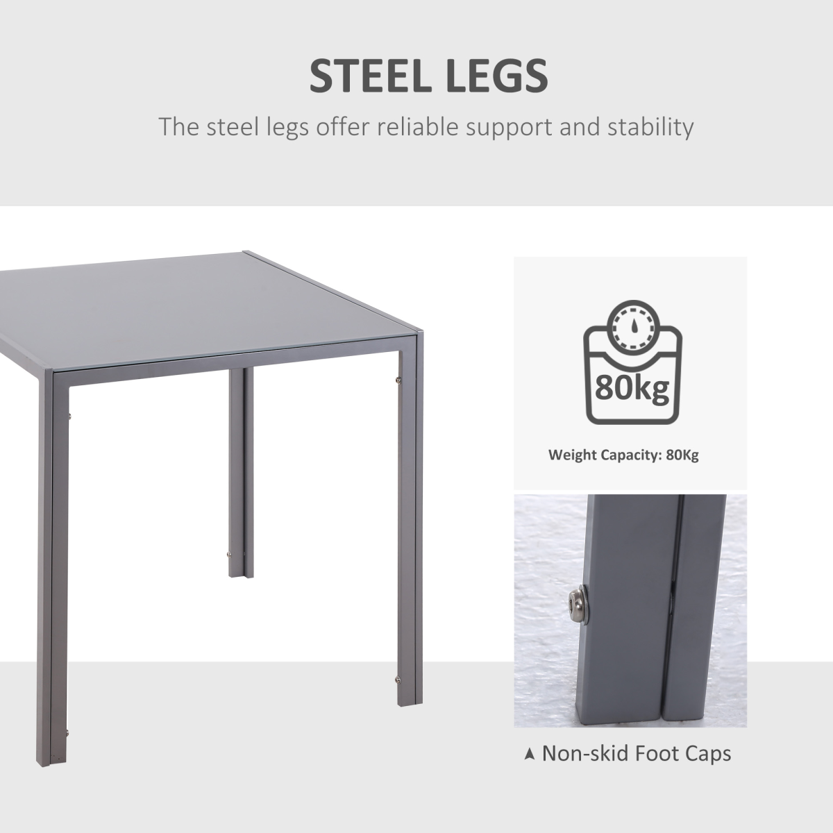 cortex-london-windsor-square-glass-dining-table