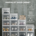 cortex-london-york-clear-plastic-shoe-boxes-18pcs-uk-eu-size-8-5-43