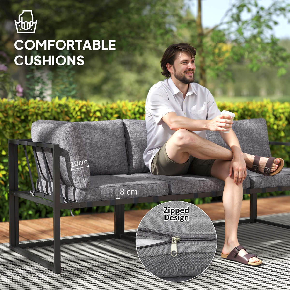 cortex-london-windsor-l-shaped-garden-furniture-set-with-cushions-grey