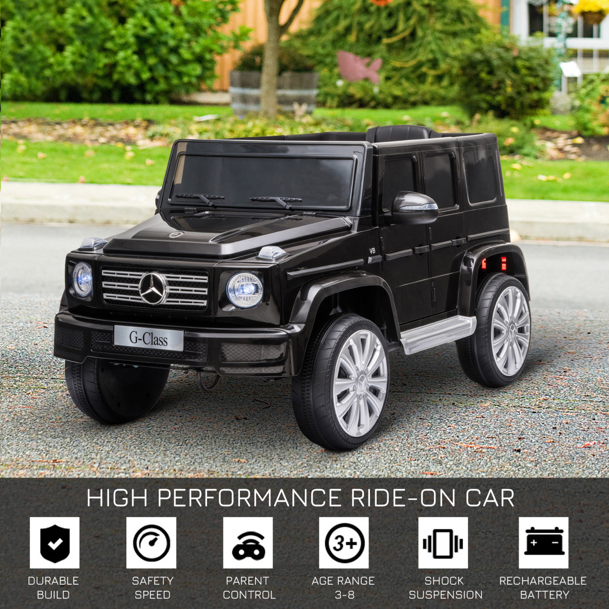 cortex-london-windsor-mercedes-benz-g500-12v-kids-ride-on-car-remote-black