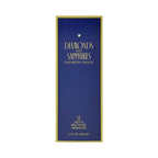 Elizabeth Taylor Diamonds & Sapphires Eau de Toilette Spray 100ml