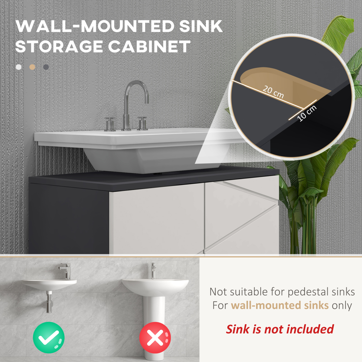 cortex-london-york-light-grey-under-sink-vanity-cabinet-adjustable-shelf