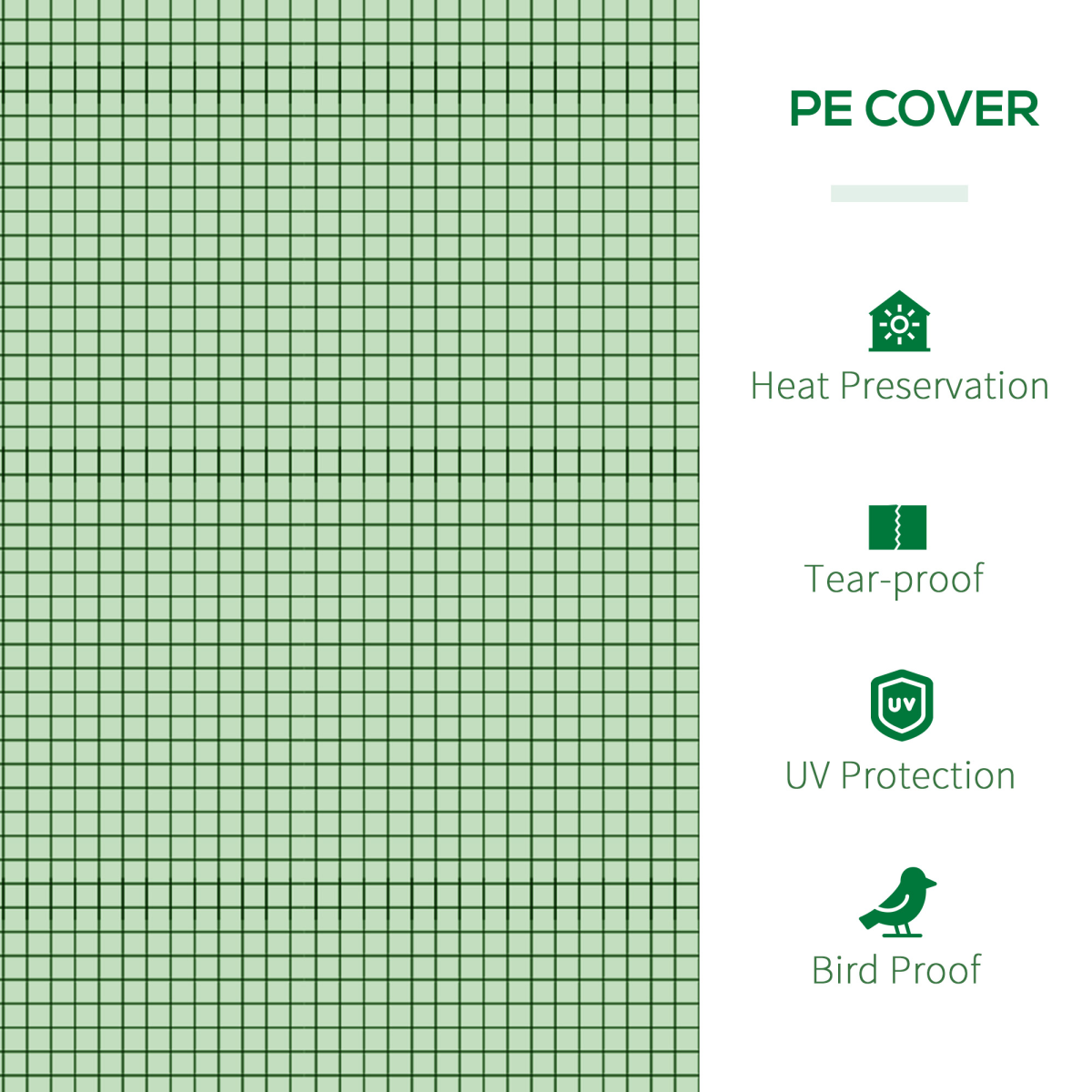 cortex-london-york-tunnel-greenhouse-steel-frame-zipped-roll-up-doors