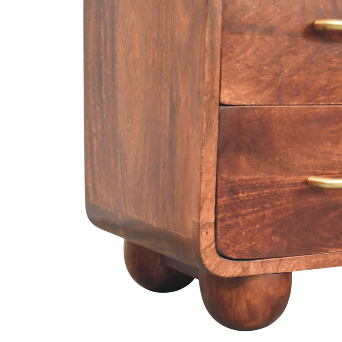 cortex-london-winewood-oak-solid-mango-wood-three-drawer-rounded-chest