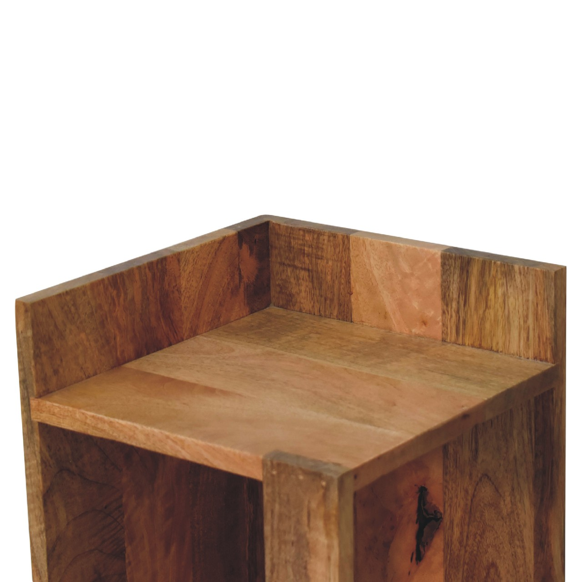 cortex-london-york-solid-wood-oakish-box-bedside-beige