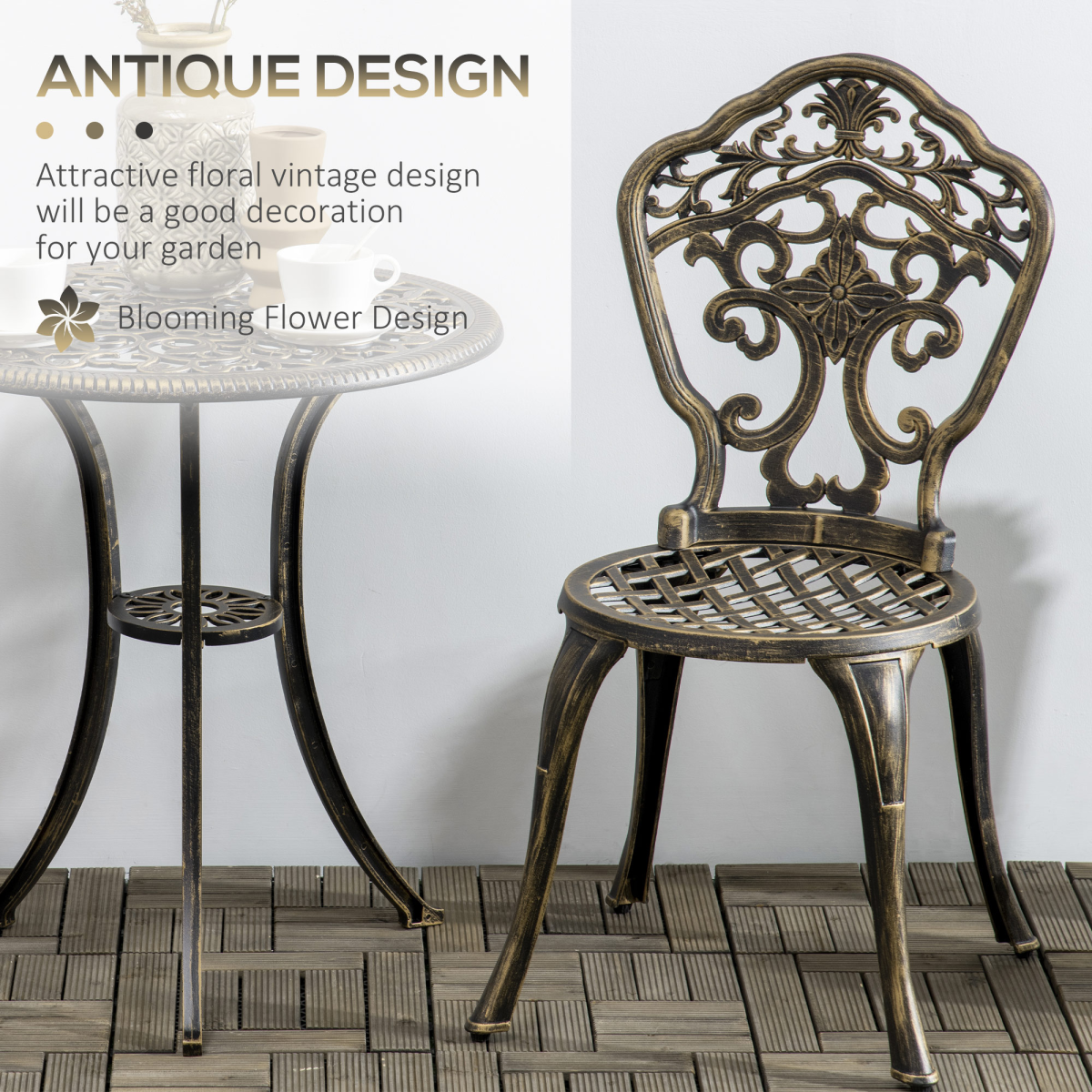 cortex-london-oxford-bronze-three-piece-cast-aluminium-bistro-set