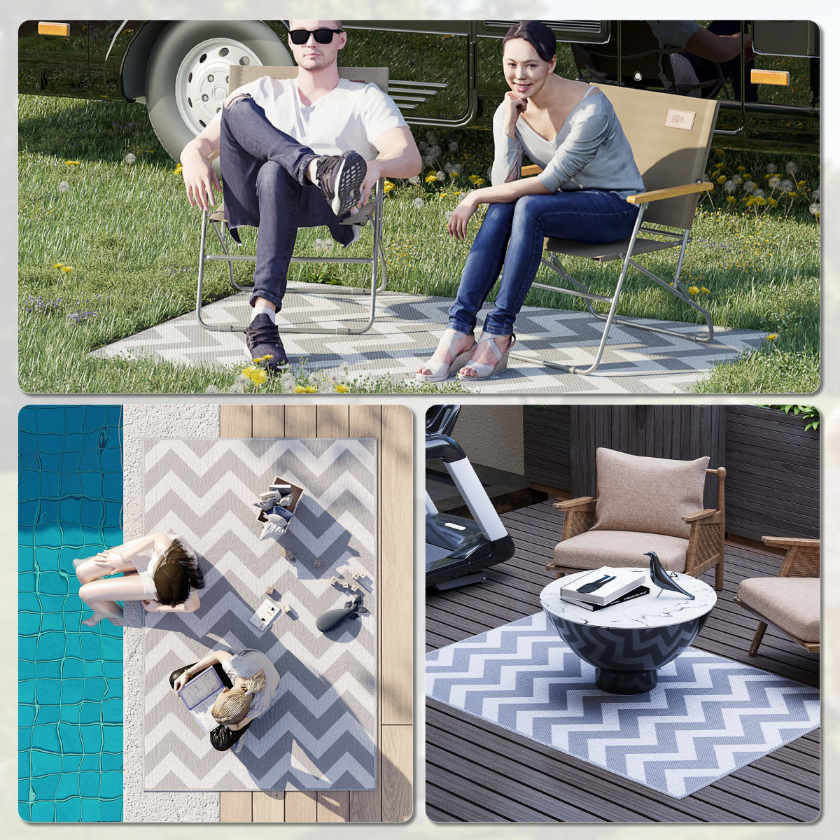 cortex-london-outsunny-outdoor-rug-grey-white-reversible-182cm-121cm-pp