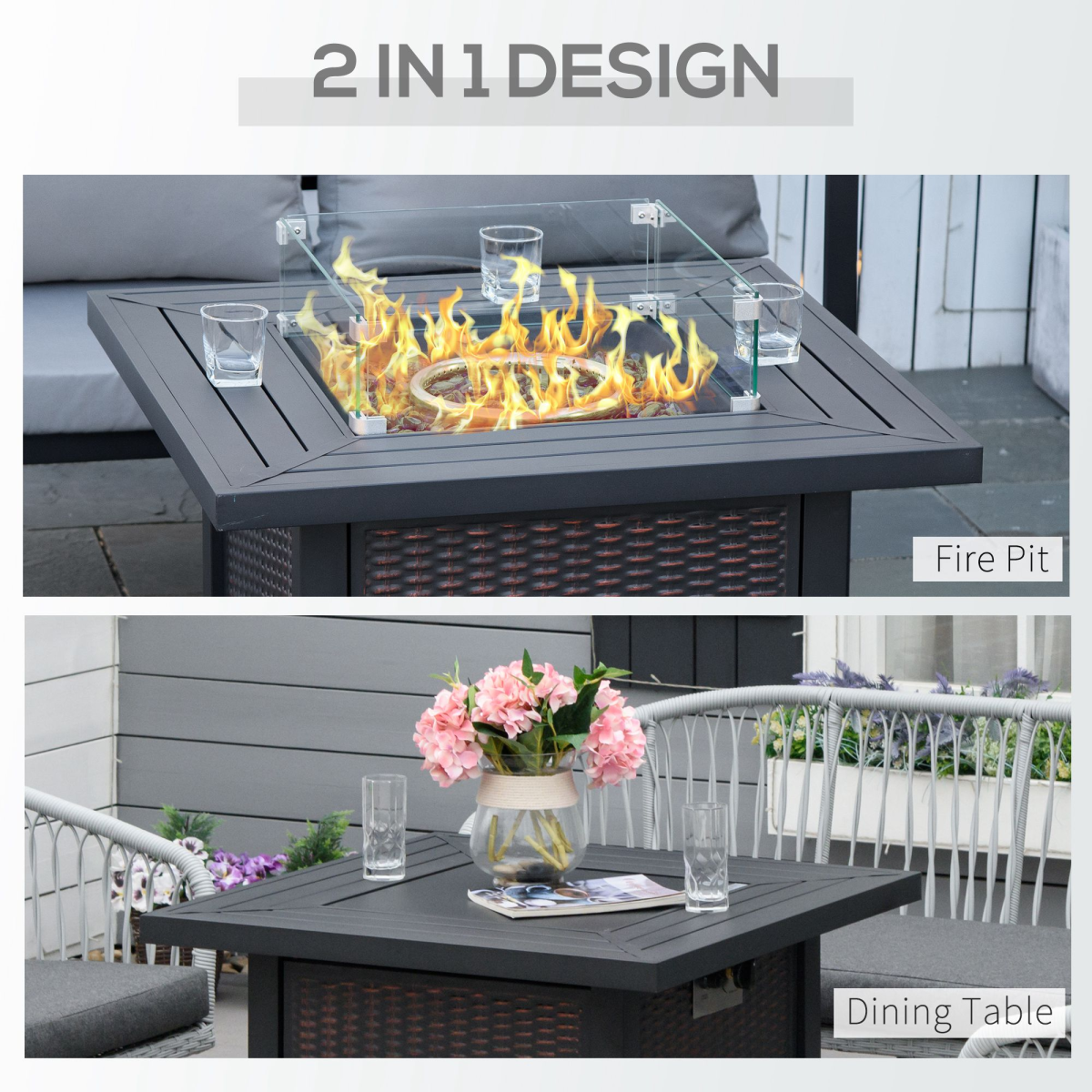 cortex-london-windsor-black-propane-gas-fire-pit-table-glass-beads
