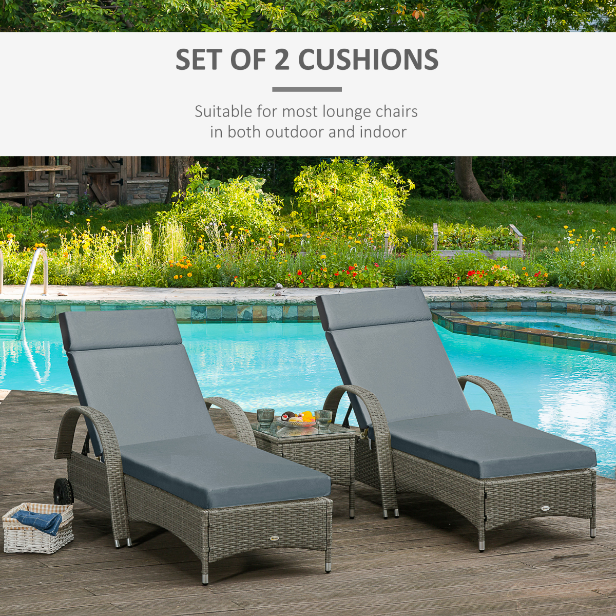 cortex-london-windsor-deep-seat-lounger-cushion-set-of-2-dark-grey