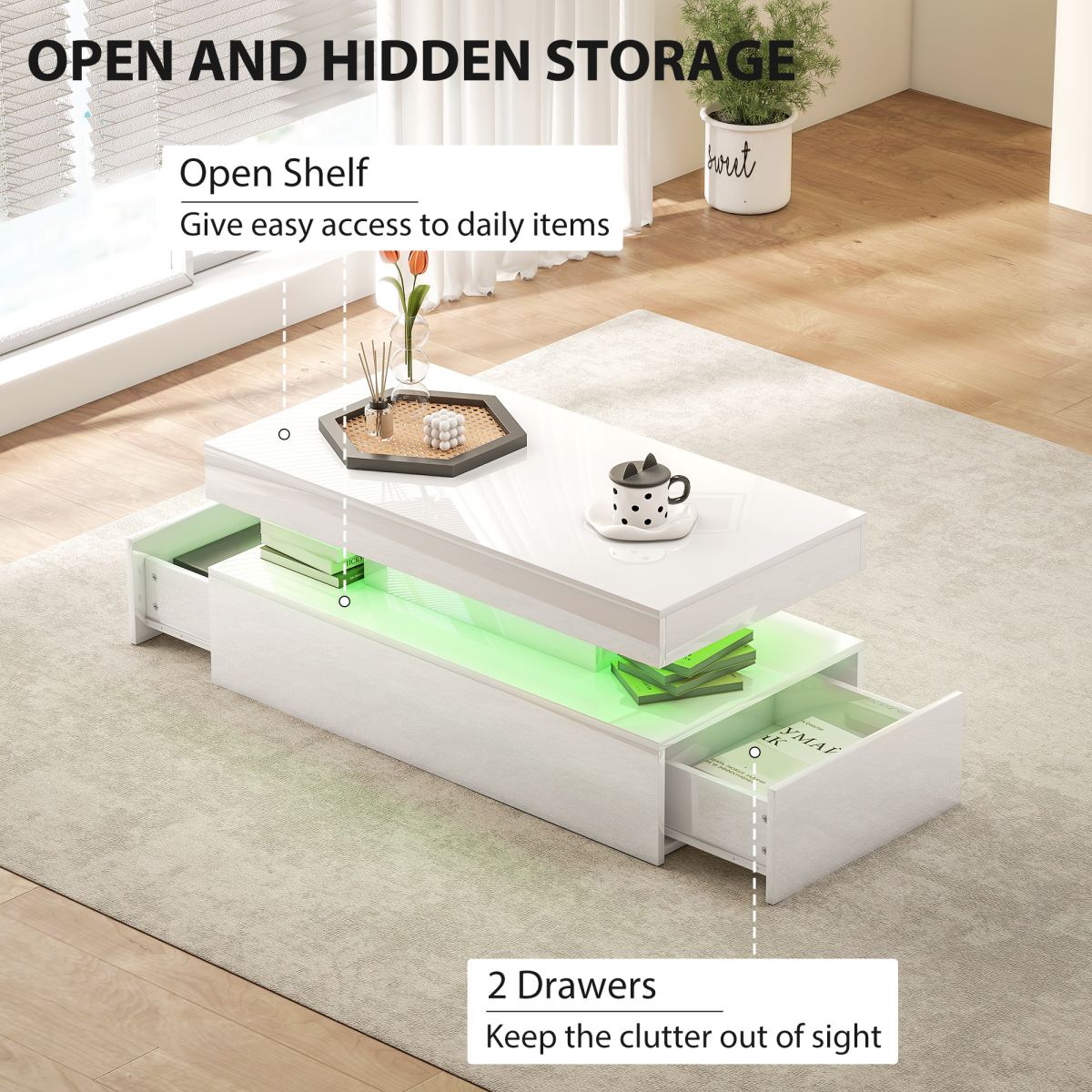 cortex-london-windsor-led-coffee-table-storage-white-rgb