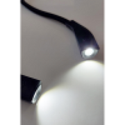 cortex-london-windsor-rechargeable-neck-light-lightweight-reading-sewing