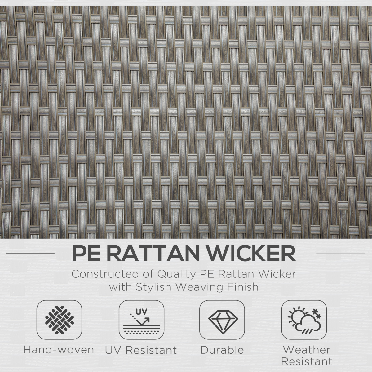 cortex-london-windsor-four-piece-rattan-garden-set-reclining-chairs-glass-table-grey