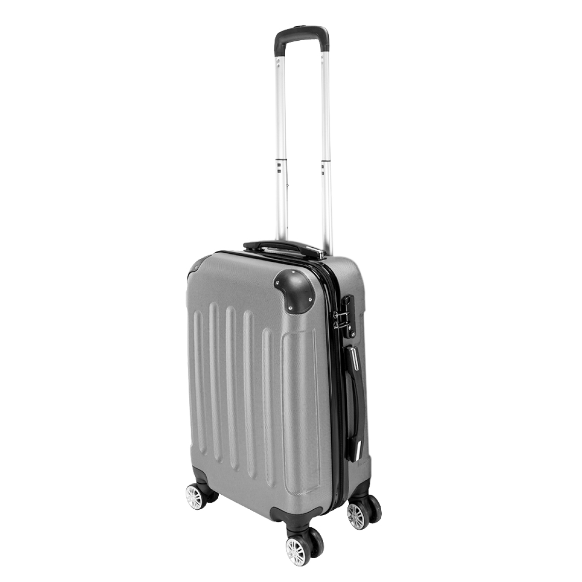 cortex-london-windsor-silver-abs-spinner-suitcase-set-20in-24in-28in