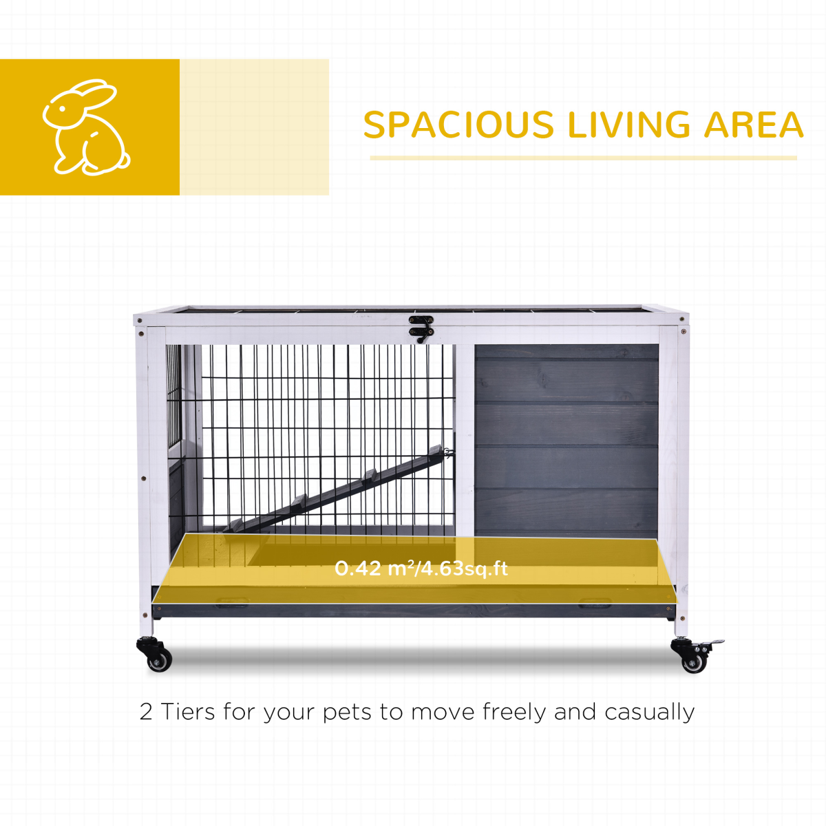 cortex-london-windsor-fir-wood-indoor-rabbit-hutch-wheels