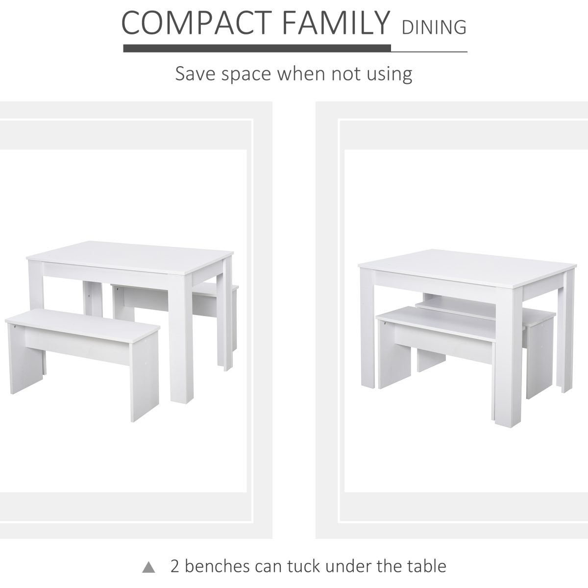 cortex-london-york-white-particle-board-dining-table-and-benches-set