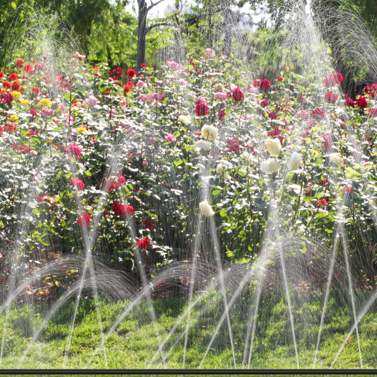 cortex-london-brighton-8m-garden-sprinkler-outdoor-cooling-mist