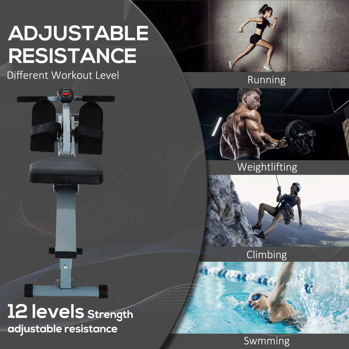 cortex-london-york-12-level-cardio-rowing-machine