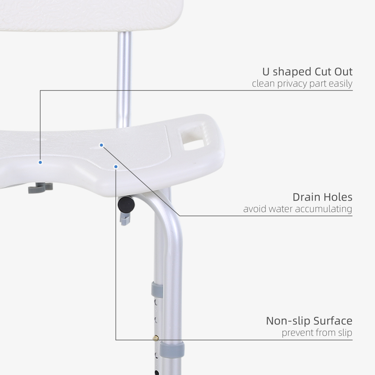 cortex-london-windsor-adjustable-aluminium-shower-bath-stool