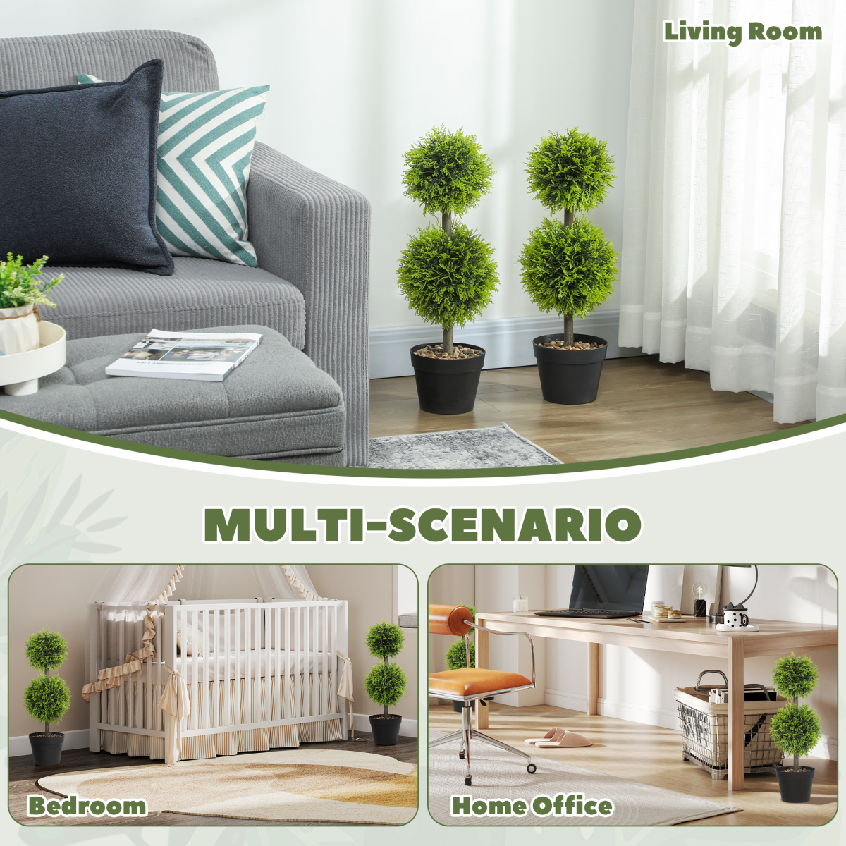 cortex-london-windsor-artificial-cypress-double-ball-topiary-trees-set-of-2-green