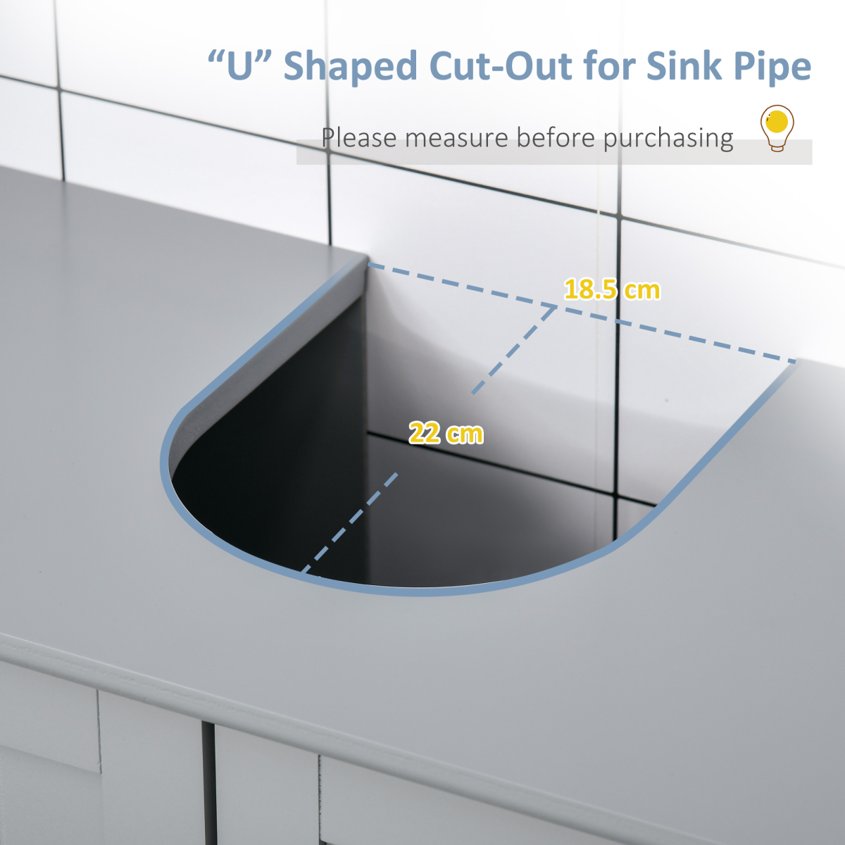 cortex-london-windsor-60cm-grey-under-sink-storage-cabinet-adjustable-shelf-drain-hole