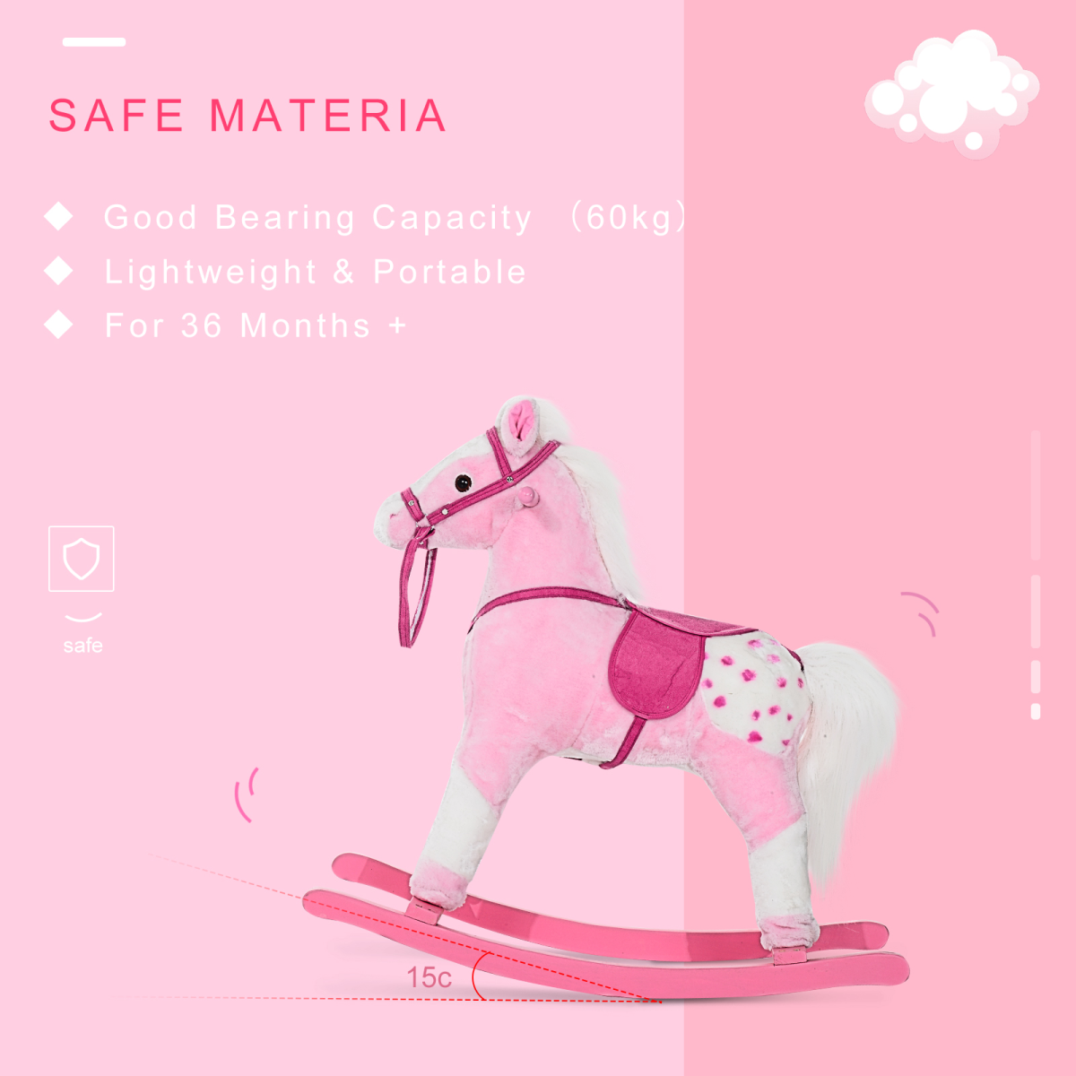 cortex-london-windsor-pink-plush-rocking-horse-neigh-sound