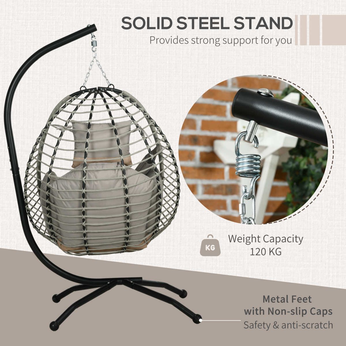 cortex-london-windsor-grey-hanging-swing-chair-thick-cushion