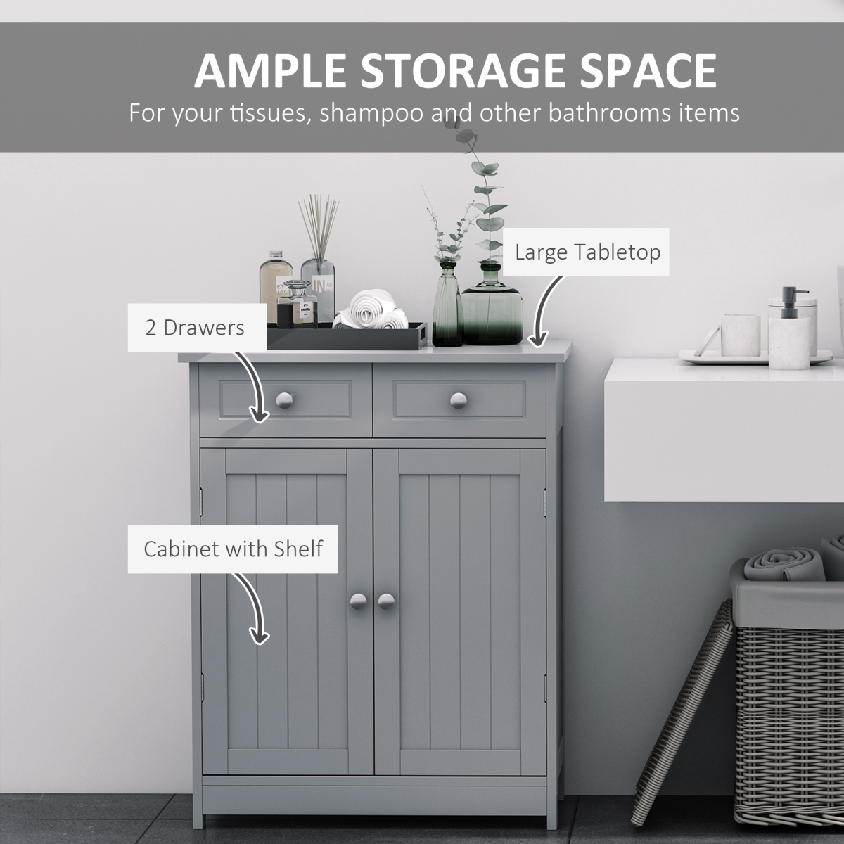 cortex-london-windsor-grey-bathroom-storage-cabinet-two-drawers-cupboard