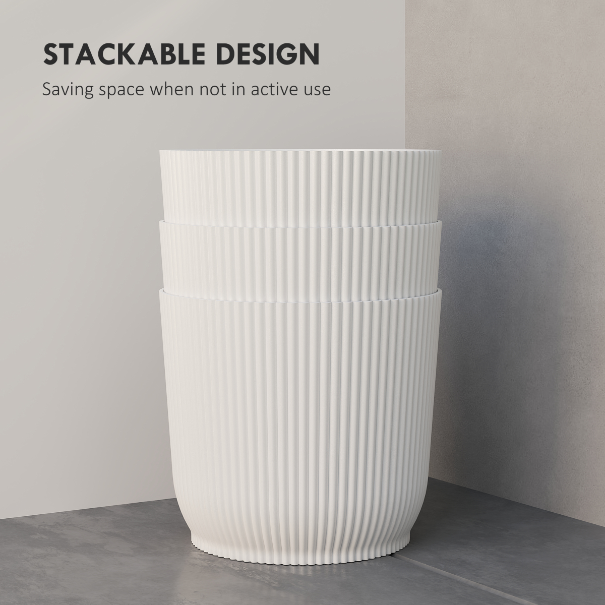 cortex-london-kew-white-22cm-outdoor-plant-pots-set-of-3