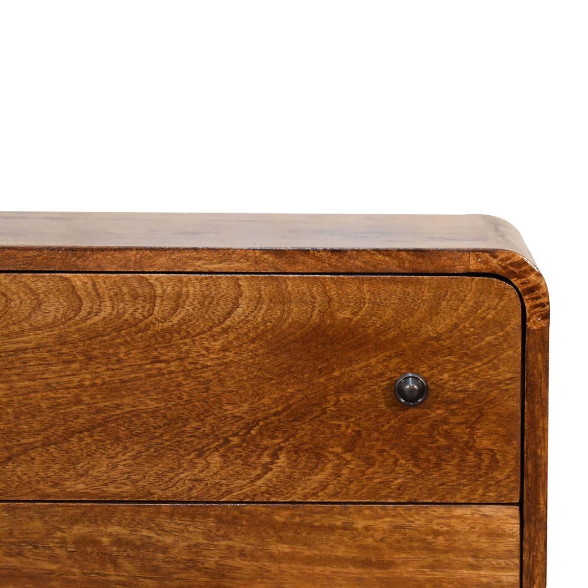 cortex-london-windsor-chestnut-mango-wood-mini-chest-of-drawers-dark-brown