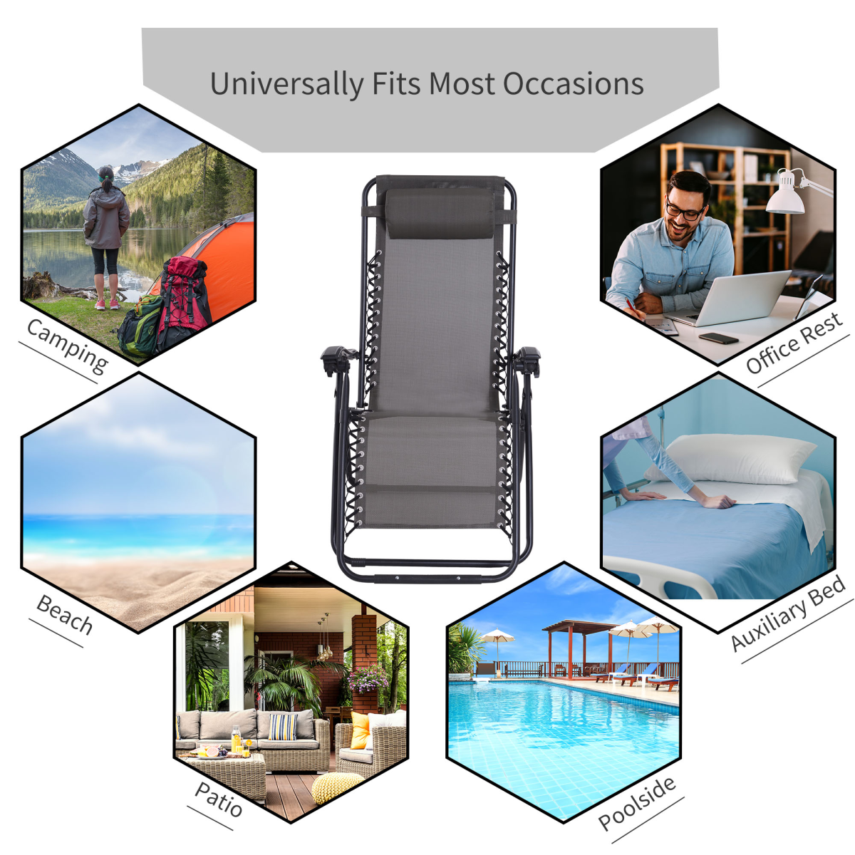 cortex-london-windsor-outsunny-zero-gravity-garden-lounger-metal-frame-padded-headrest
