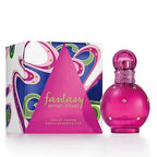 Britney Spears Fantasy Eau De Parfum Spray 50ml