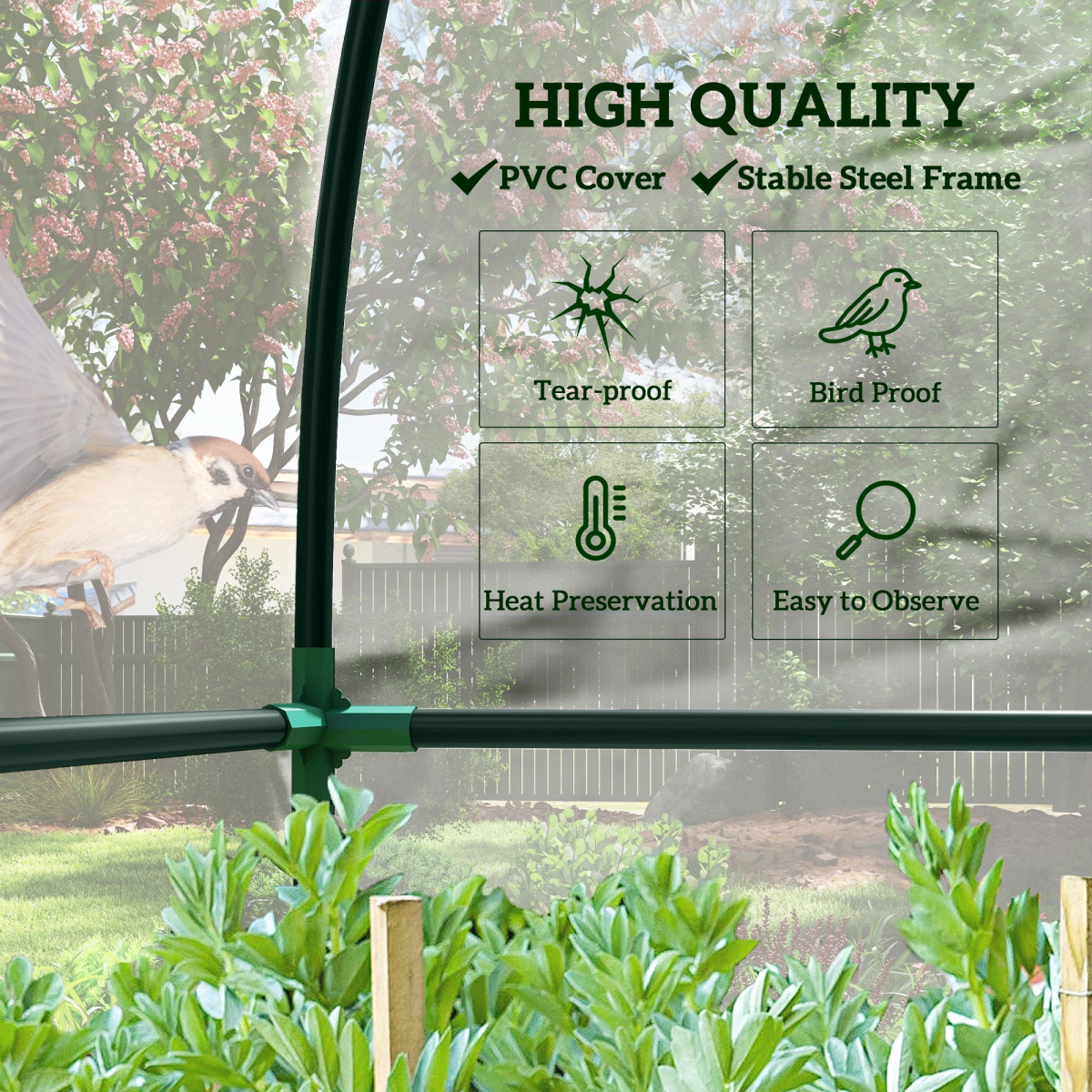 cortex-london-windsor-lean-to-wall-plastic-greenhouse-143x118x212cm-two-zipped-doors