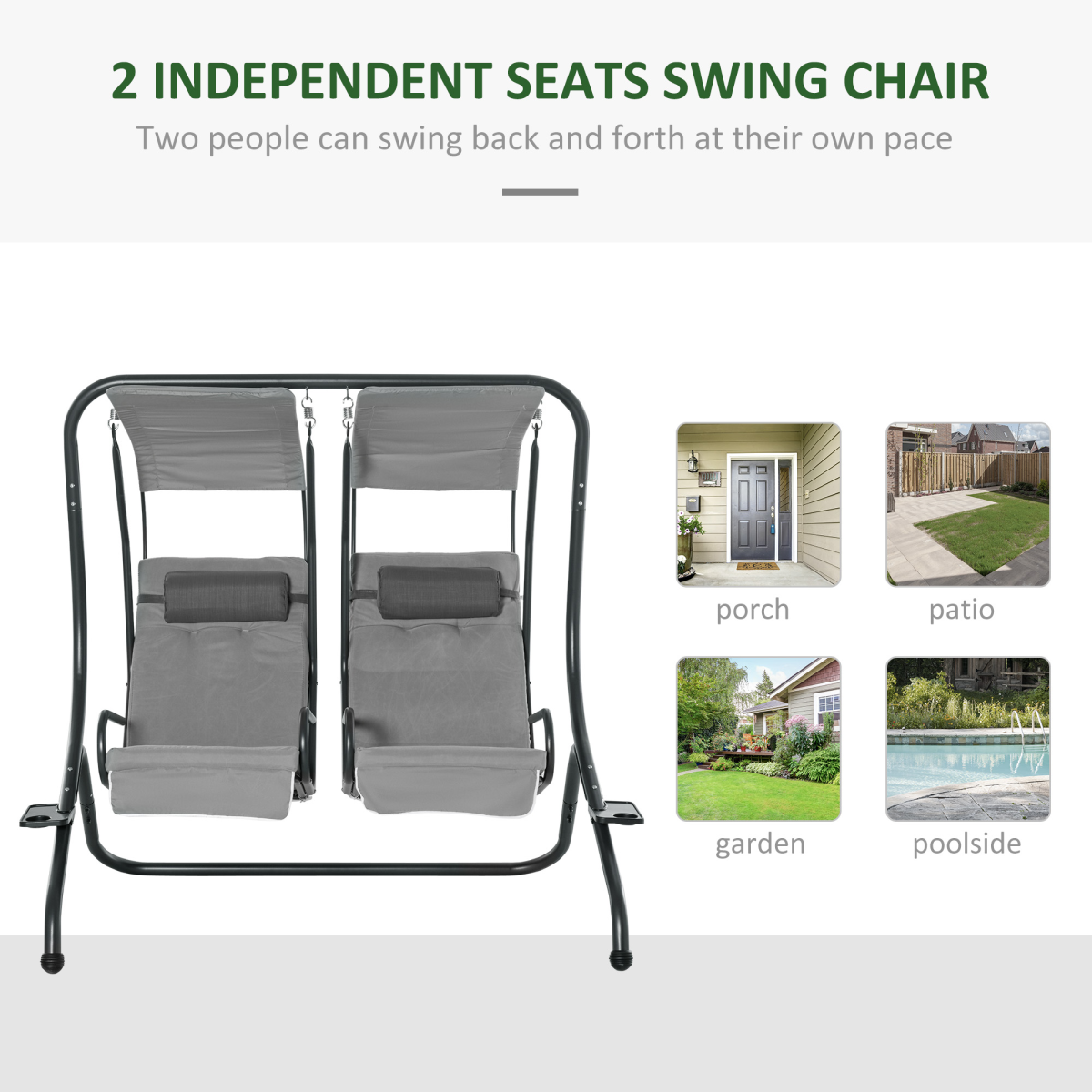 cortex-london-windsor-canopy-swing-outdoor-chairs-grey