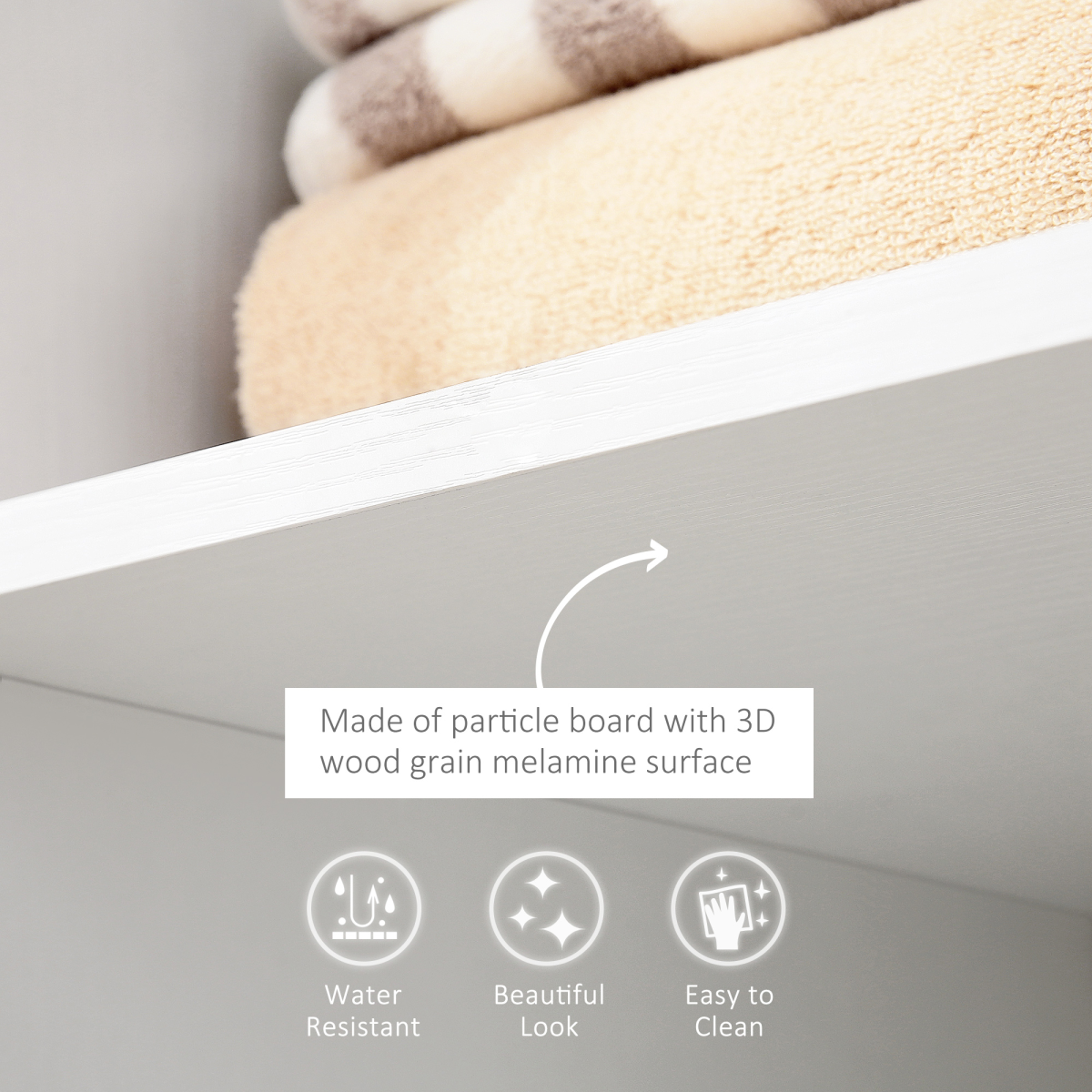 cortex-london-york-white-storage-wardrobe-with-shelves