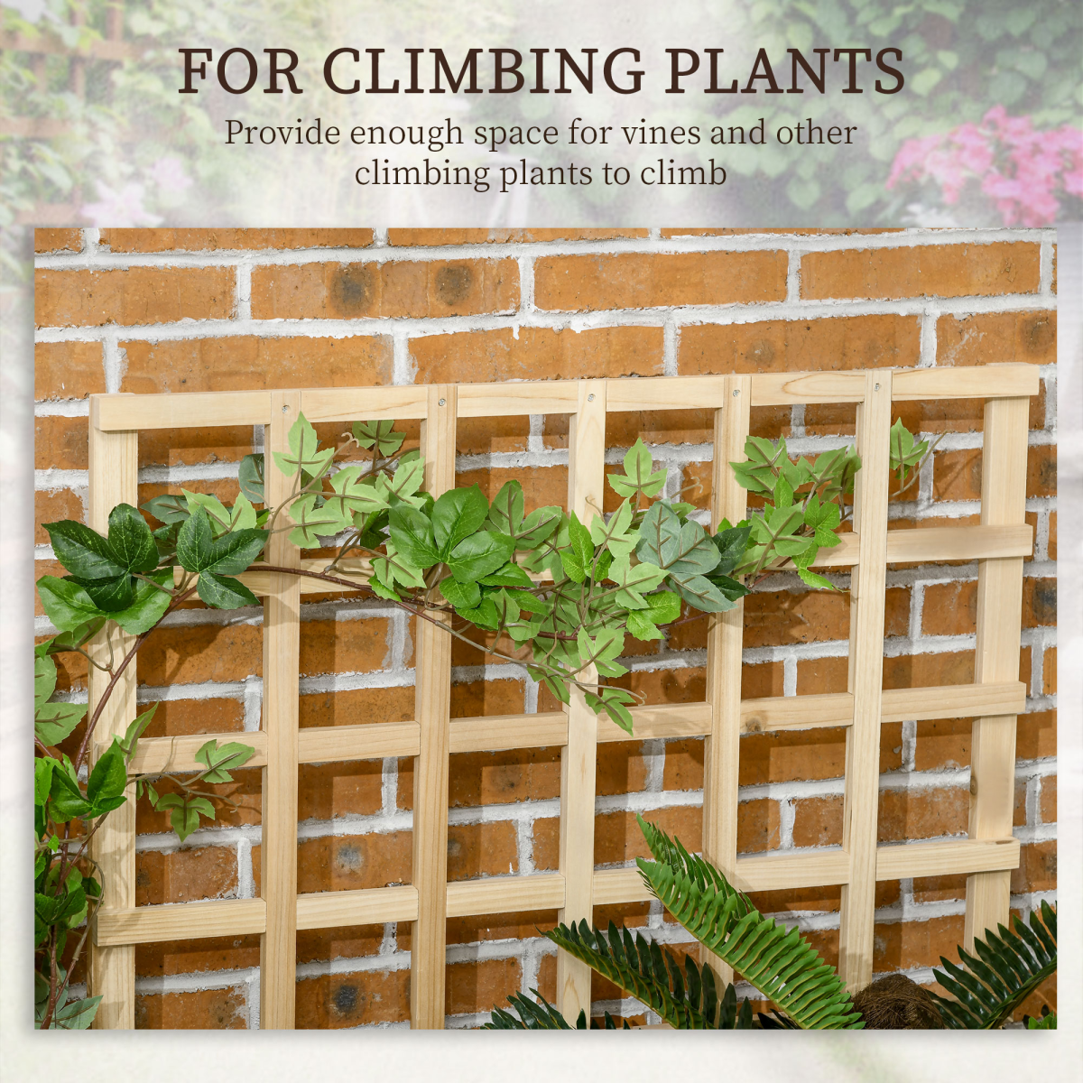 cortex-london-canterbury-three-tier-wooden-garden-planter-with-trellis